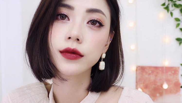 Screen Shot 2018-02-01 at 5.36.37 PM