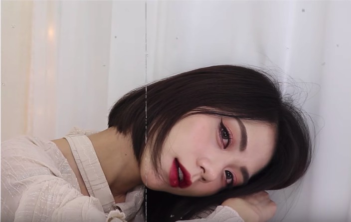 Screen Shot 2018-02-01 at 6.49.43 PM