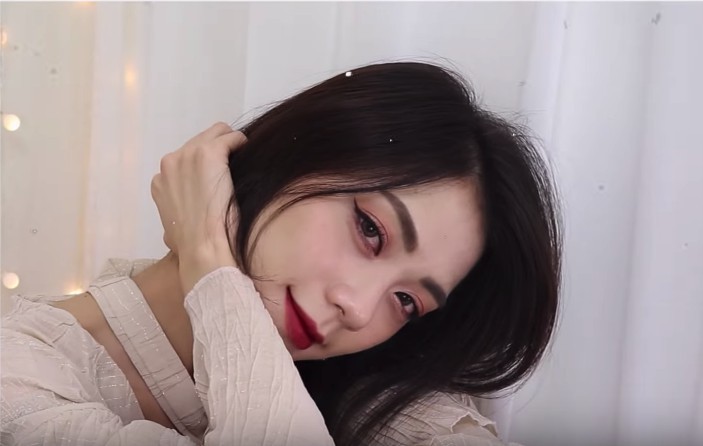 Screen Shot 2018-02-01 at 6.51.56 PM