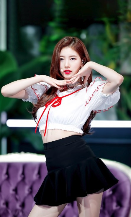 Screen Shot 2018-02-02 at 3.38.18 PM