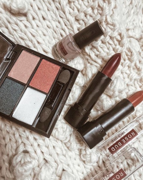 Screen Shot 2018-02-05 at 3.14.24 PM