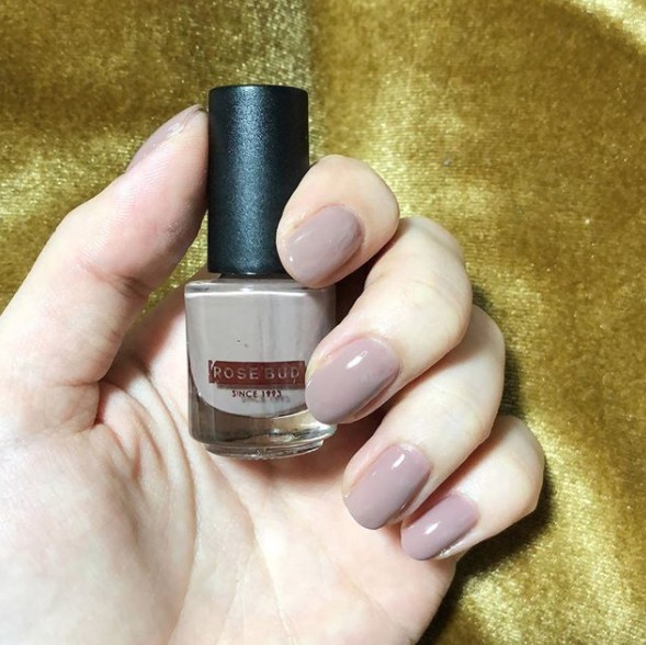 Screen Shot 2018-02-05 at 3.24.02 PM