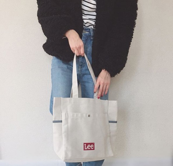 Screen Shot 2018-02-05 at 3.28.37 PM