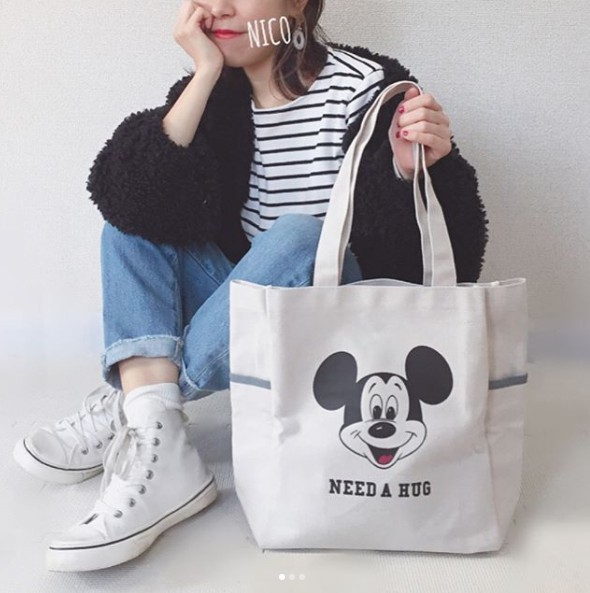 Screen Shot 2018-02-05 at 3.28.46 PM