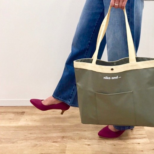 Screen Shot 2018-02-05 at 3.31.04 PM