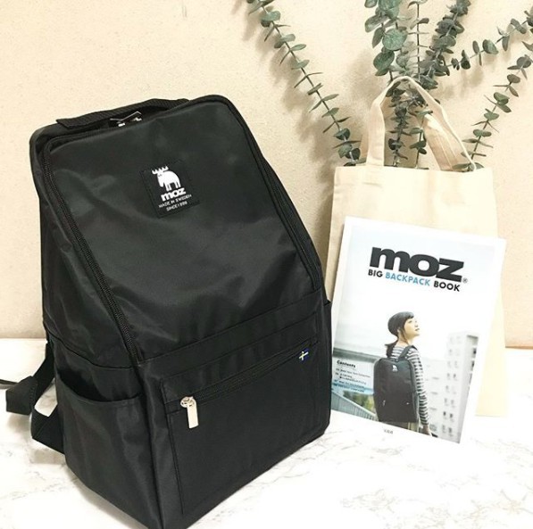 Screen Shot 2018-02-05 at 3.35.22 PM