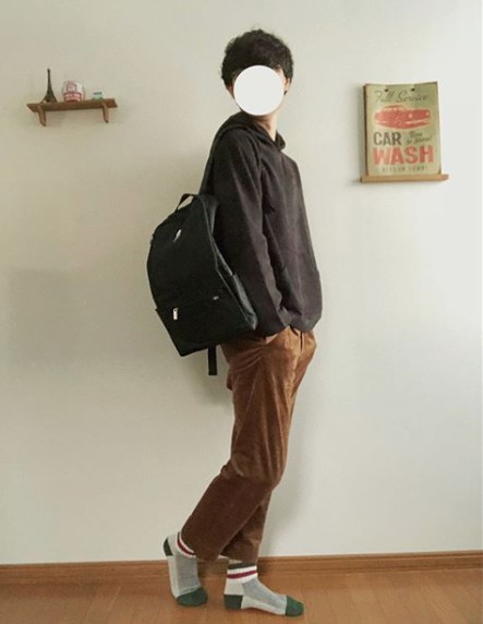 Screen Shot 2018-02-05 at 3.48.24 PM