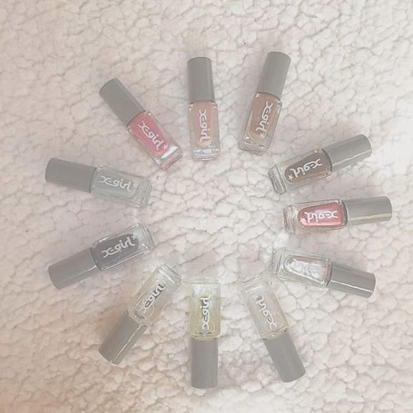 Screen Shot 2018-02-05 at 4.02.22 PM