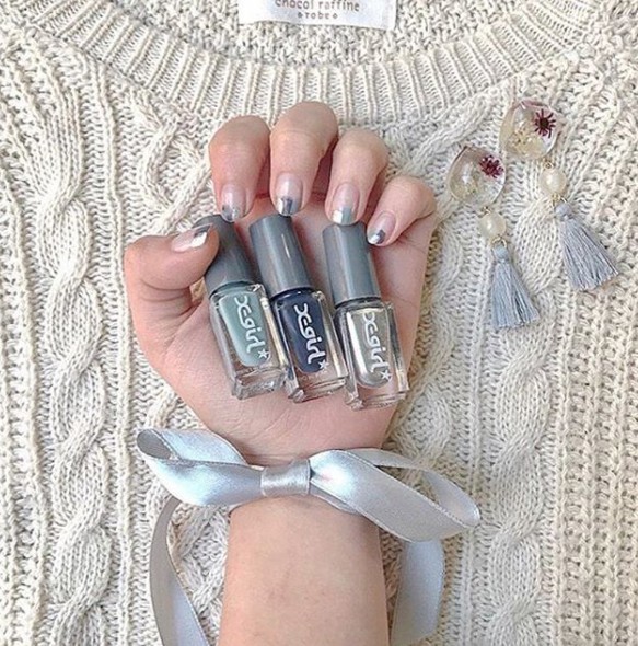 Screen Shot 2018-02-05 at 4.11.32 PM