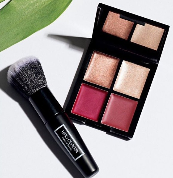 Screen Shot 2018-02-05 at 4.17.48 PM