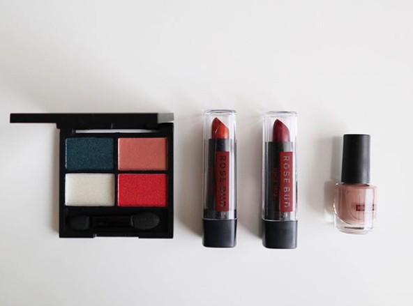 Screen Shot 2018-02-05 at 4.21.52 PM