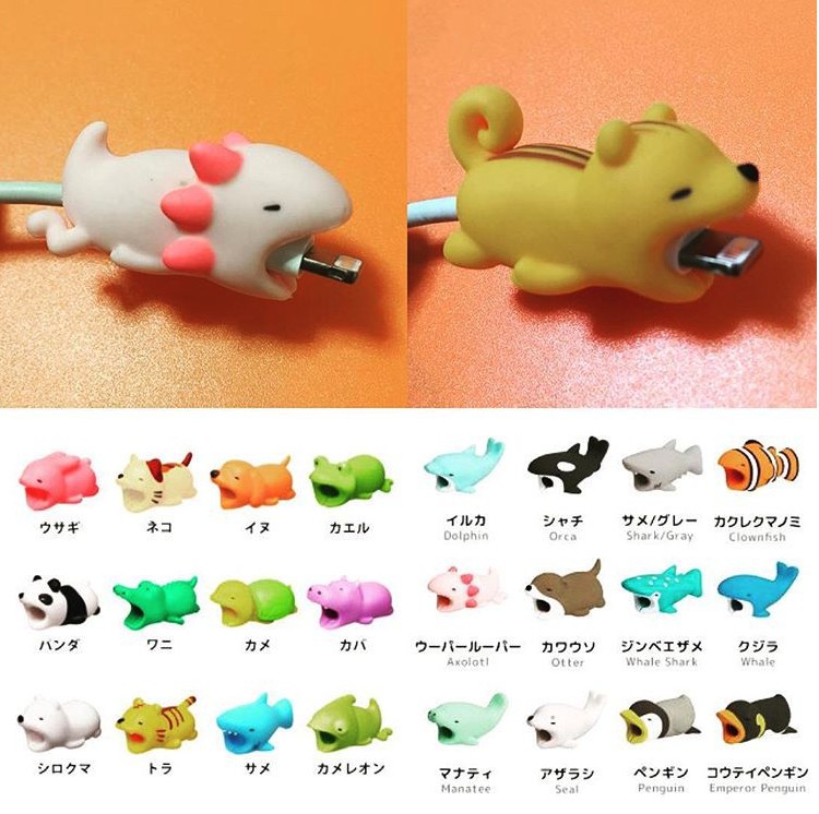 Screen Shot 2018-02-05 at 4.30.25 PM