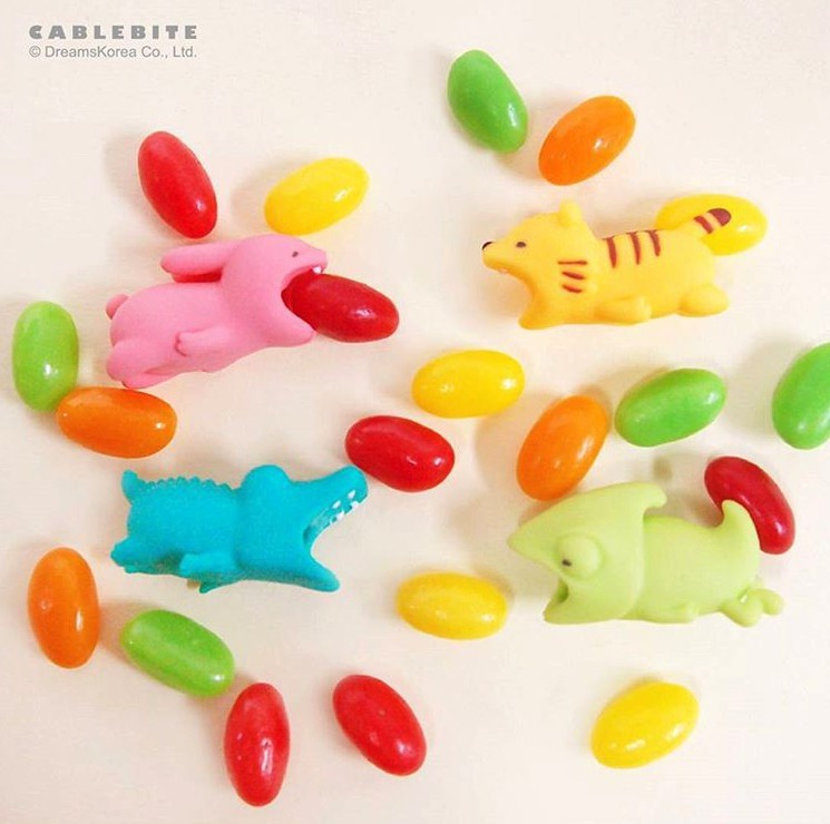 Screen Shot 2018-02-05 at 4.38.58 PM