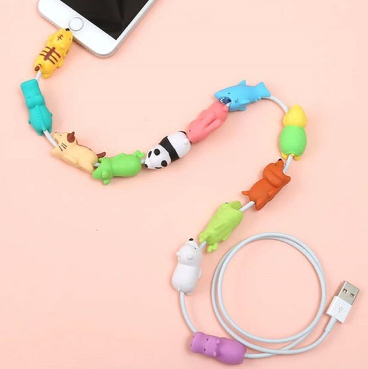 Screen Shot 2018-02-05 at 4.39.06 PM