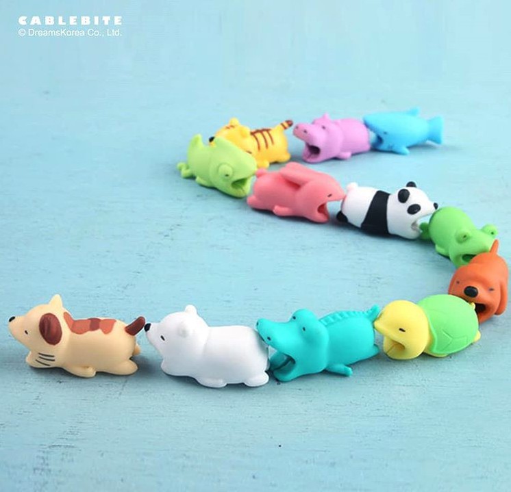 Screen Shot 2018-02-05 at 4.39.24 PM