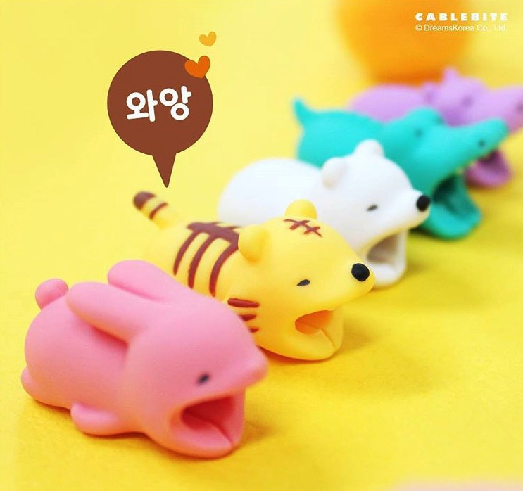 Screen Shot 2018-02-05 at 4.39.41 PM