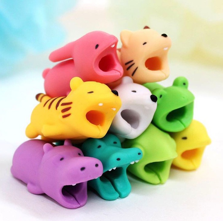 Screen Shot 2018-02-05 at 4.40.05 PM