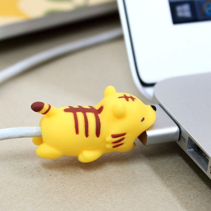 Screen Shot 2018-02-05 at 4.40.46 PM