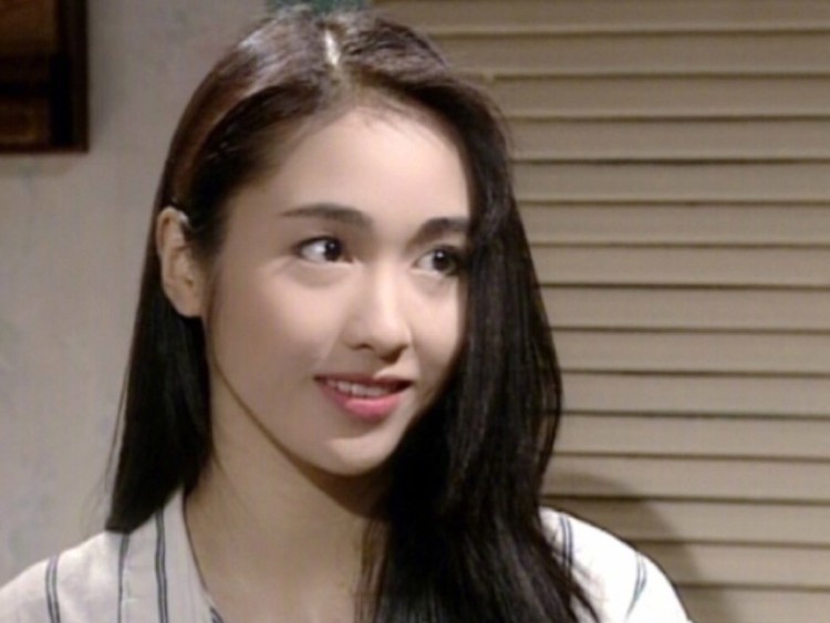 Screen Shot 2018-02-06 at 11.07.24 AM