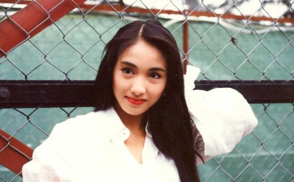 Screen Shot 2018-02-06 at 11.20.49 AM