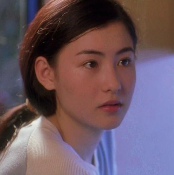 Screen Shot 2018-02-06 at 12.39.34 PM