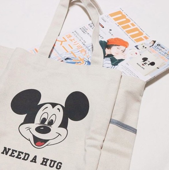 Screen Shot 2018-02-06 at 3.05.59 PM