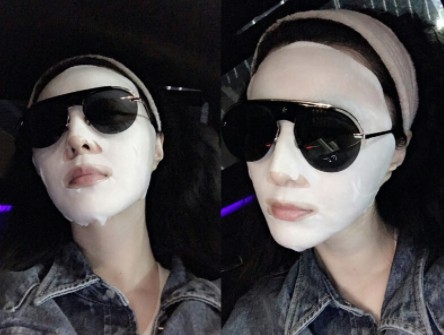 Screen Shot 2018-02-06 at 5.58.46 PM