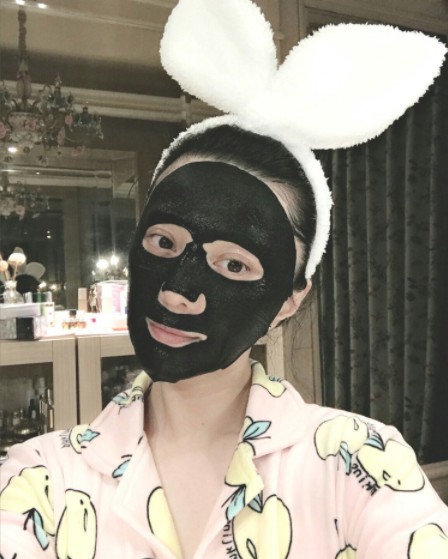 Screen Shot 2018-02-06 at 6.04.38 PM