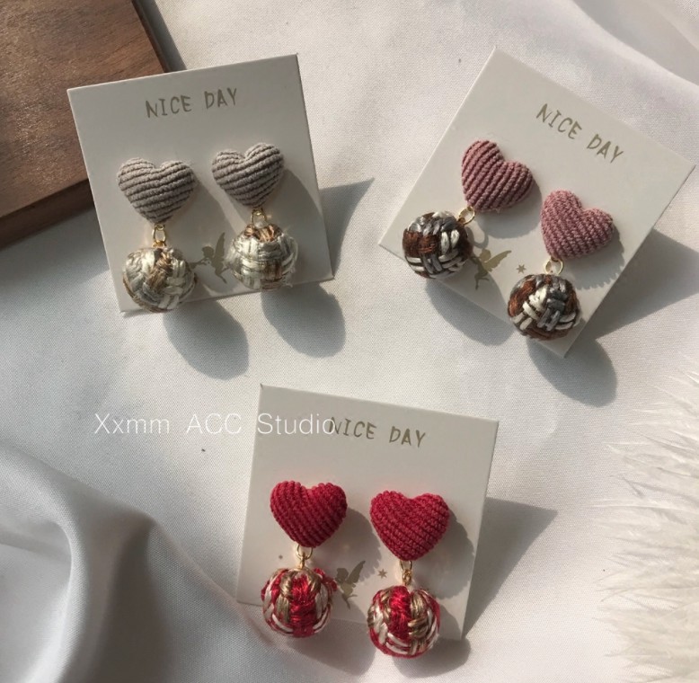 Screen Shot 2018-02-06 at 6.11.21 PM