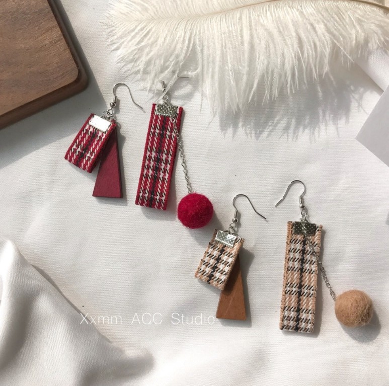 Screen Shot 2018-02-06 at 6.11.48 PM