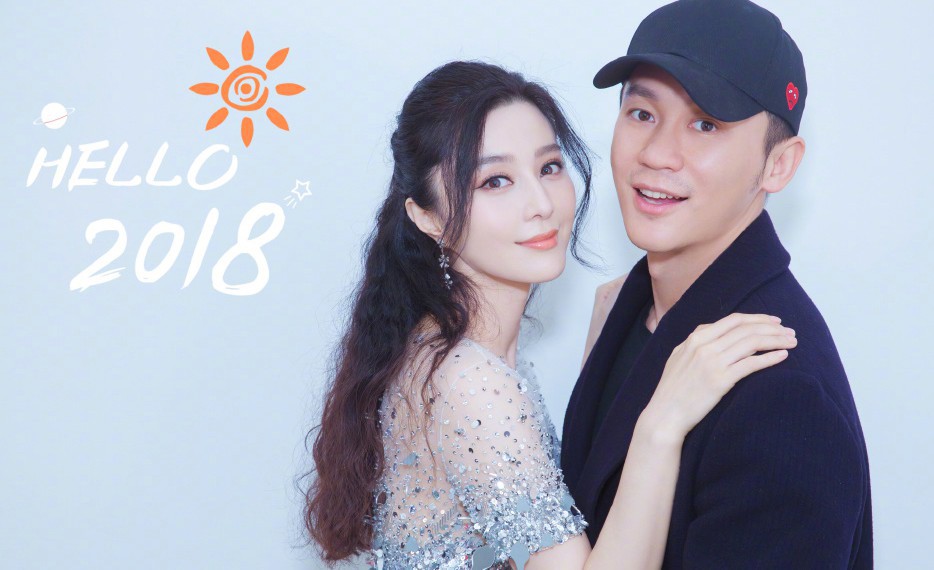 Screen Shot 2018-02-06 at 6.21.07 PM