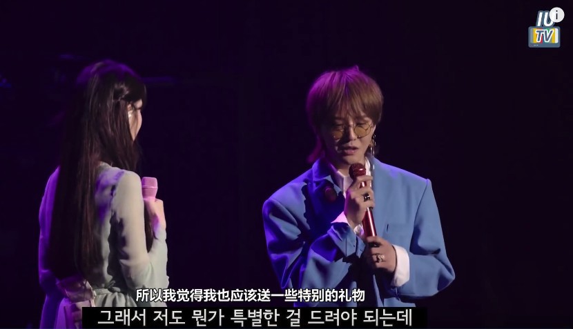 Screen Shot 2018-02-07 at 1.07.46 PM