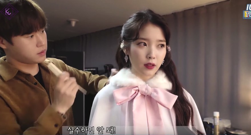 Screen Shot 2018-02-07 at 1.09.35 PM