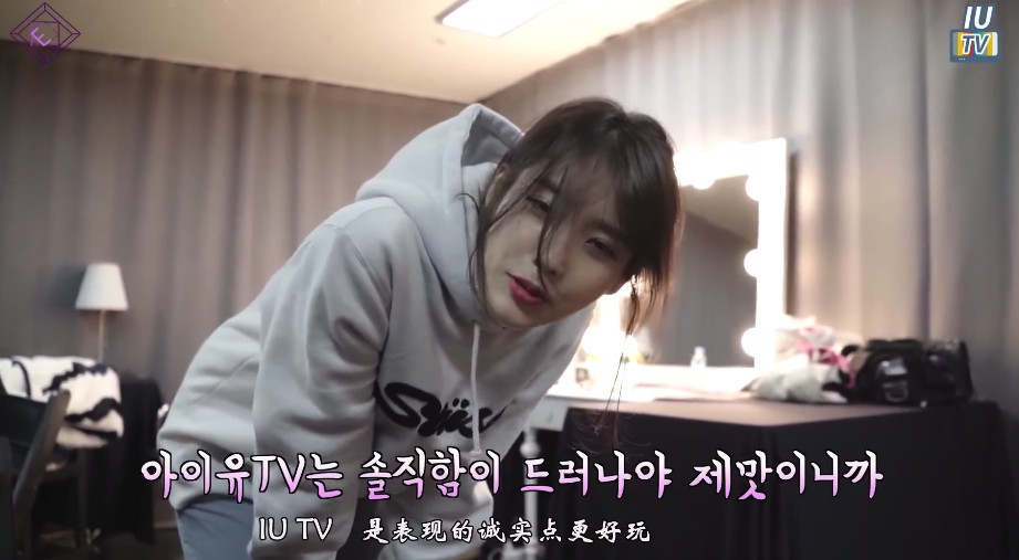 Screen Shot 2018-02-07 at 1.17.48 PM