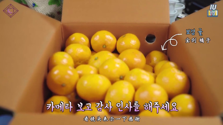 Screen Shot 2018-02-07 at 1.20.49 PM