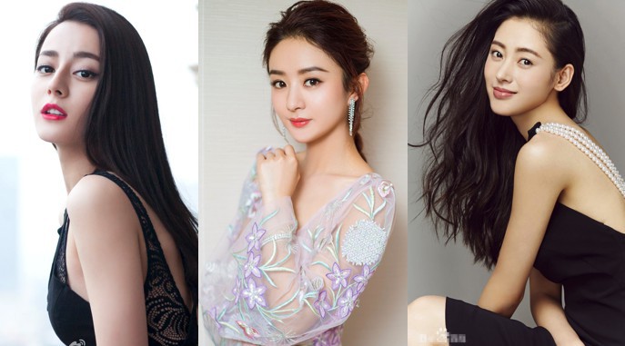 Screen Shot 2018-02-07 at 1.22.06 PM