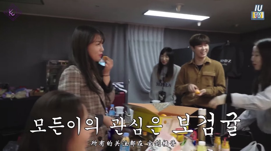 Screen Shot 2018-02-07 at 1.23.39 PM