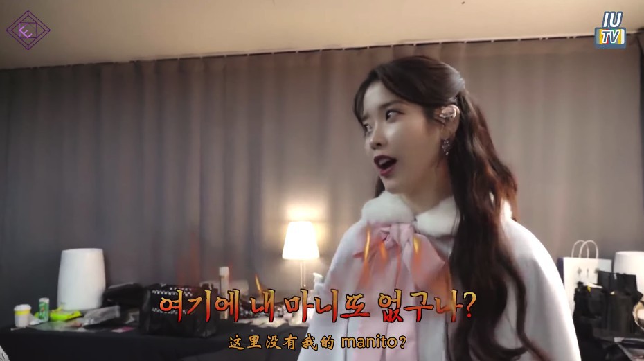 Screen Shot 2018-02-07 at 1.23.54 PM