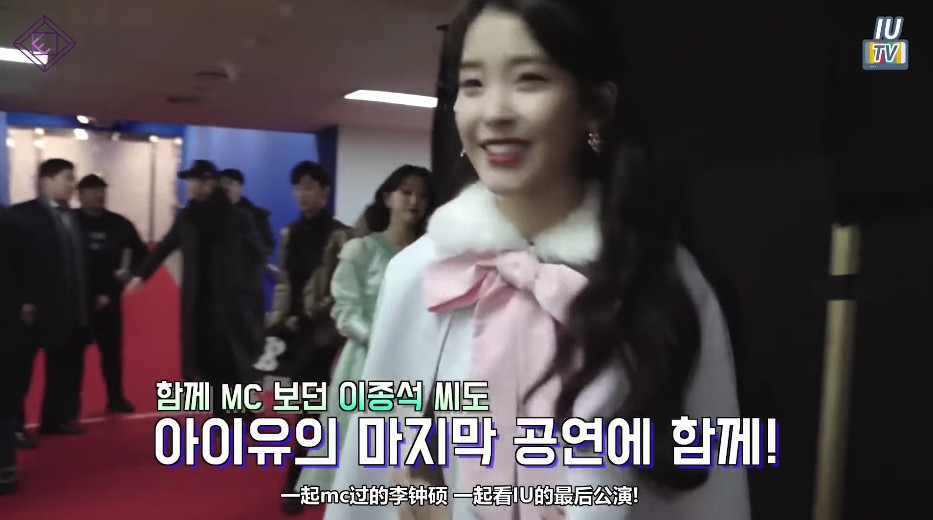 Screen Shot 2018-02-07 at 1.25.33 PM