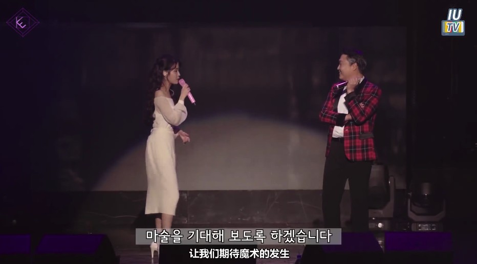 Screen Shot 2018-02-07 at 1.26.03 PM