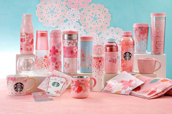 Screen Shot 2018-02-08 at 12.58.36 PM