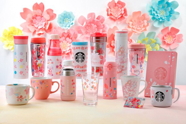 Screen Shot 2018-02-08 at 12.58.45 PM