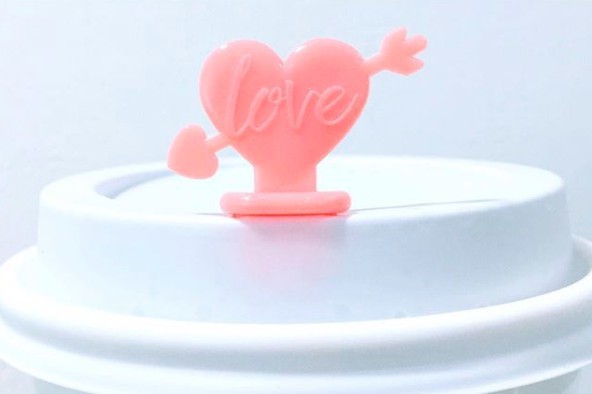 Screen Shot 2018-02-08 at 12.59.12 PM