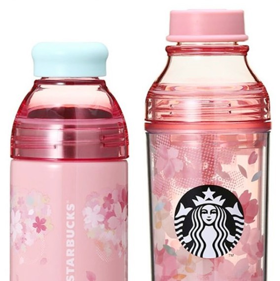 Screen Shot 2018-02-08 at 3.21.36 PM