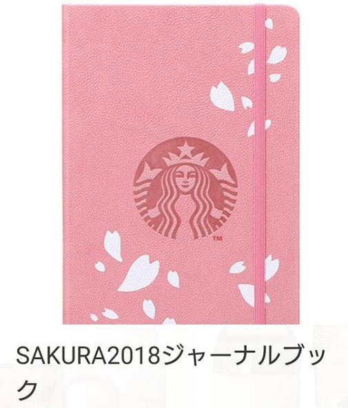 Screen Shot 2018-02-08 at 3.22.21 PM