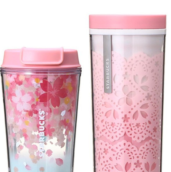 Screen Shot 2018-02-08 at 3.47.23 PM