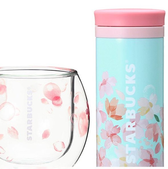 Screen Shot 2018-02-08 at 3.48.19 PM