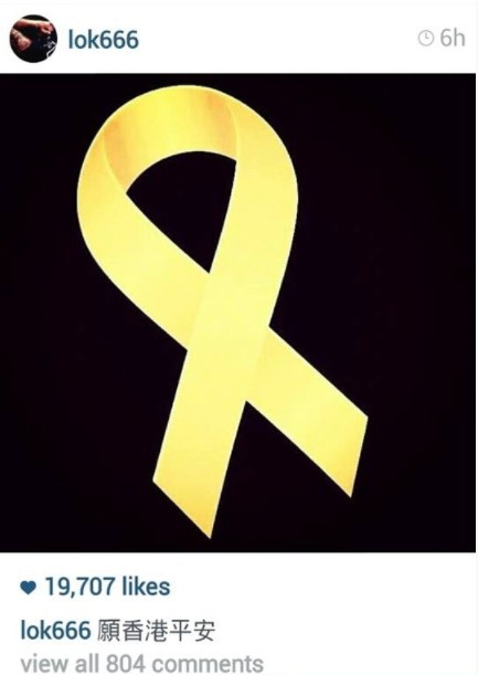 Screen Shot 2018-02-09 at 11.57.53 AM