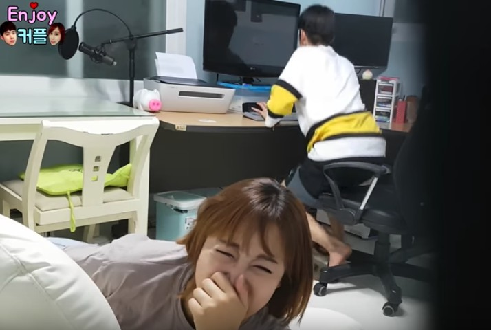 Screen Shot 2018-02-09 at 12.53.18 PM