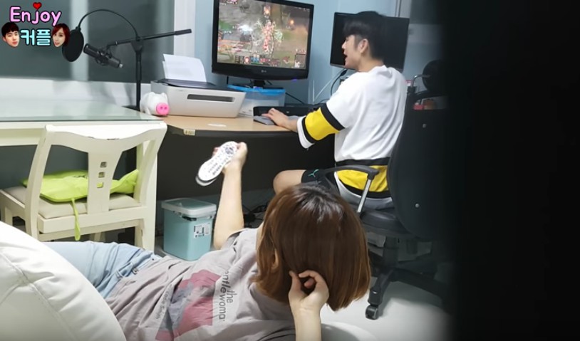 Screen Shot 2018-02-09 at 12.53.36 PM